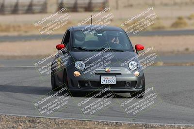 media/Dec-17-2022-Extreme Speed (Sat) [[c6de4b1026]]/Blue/Head On/